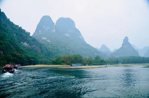 科技高标准高质量